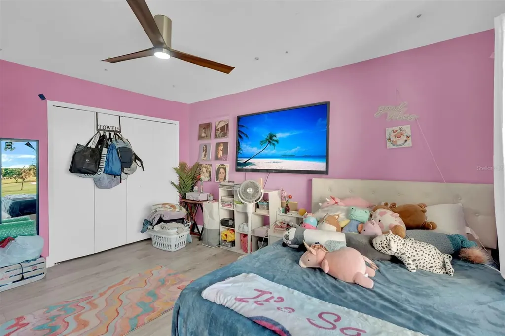 6300 Cougar Run Fort Myers FL 33908