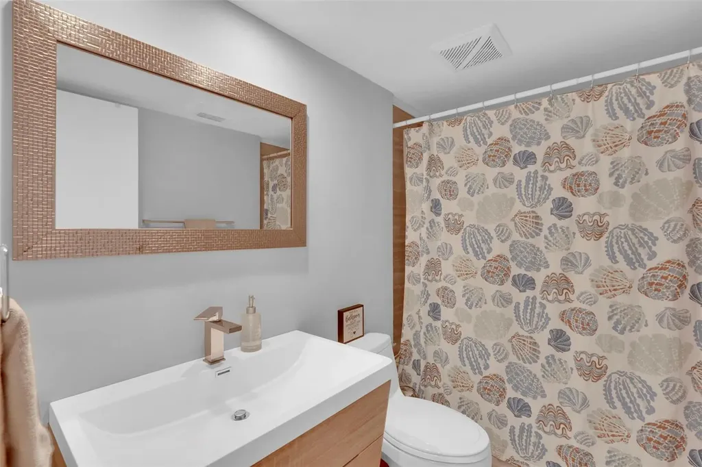 6300 Cougar Run Fort Myers FL 33908