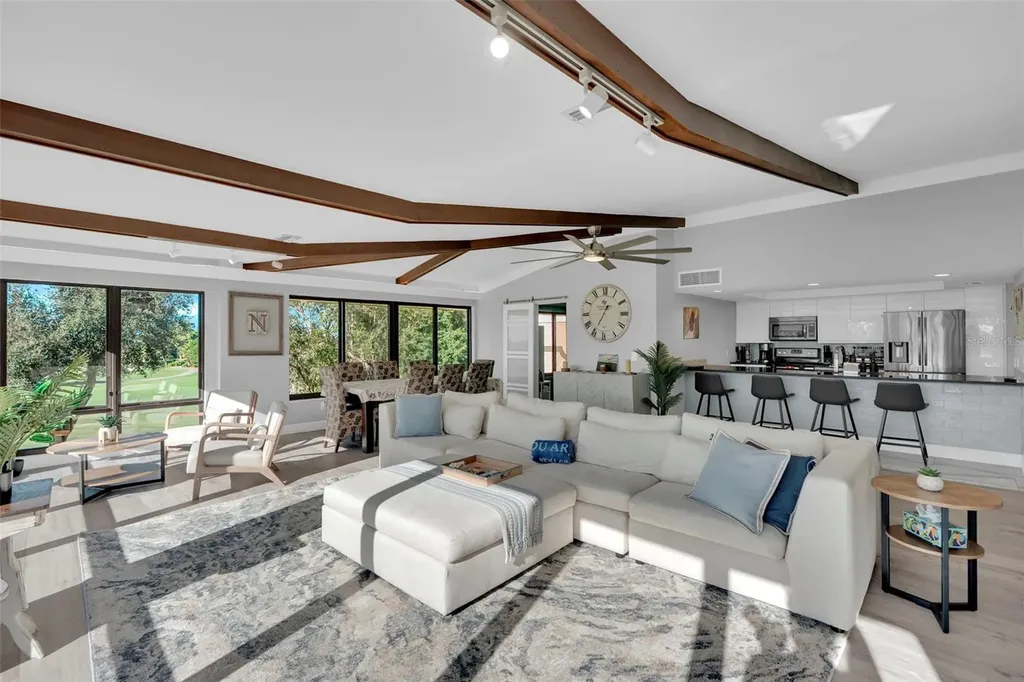 6300 Cougar Run Fort Myers FL 33908