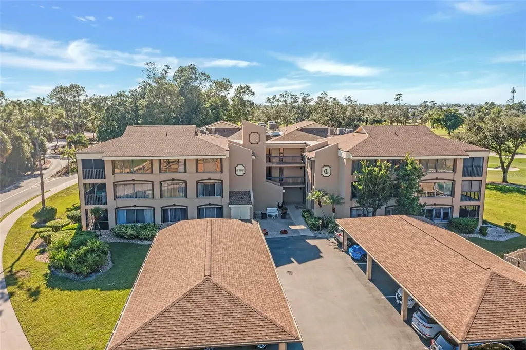 6300 Cougar Run Fort Myers FL 33908