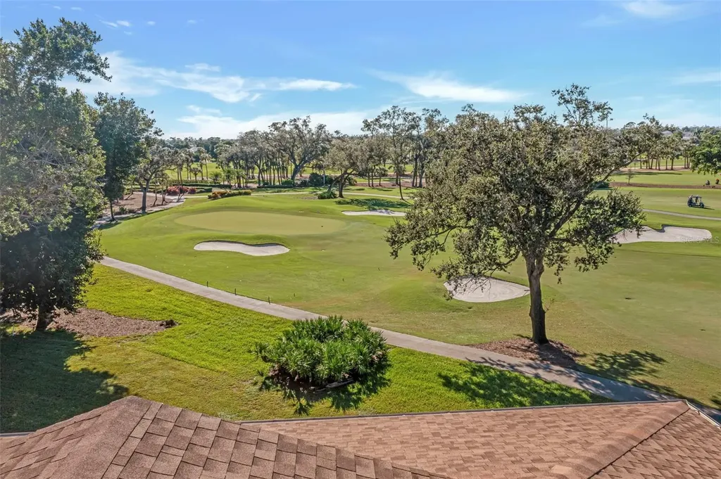 6300 Cougar Run Fort Myers FL 33908