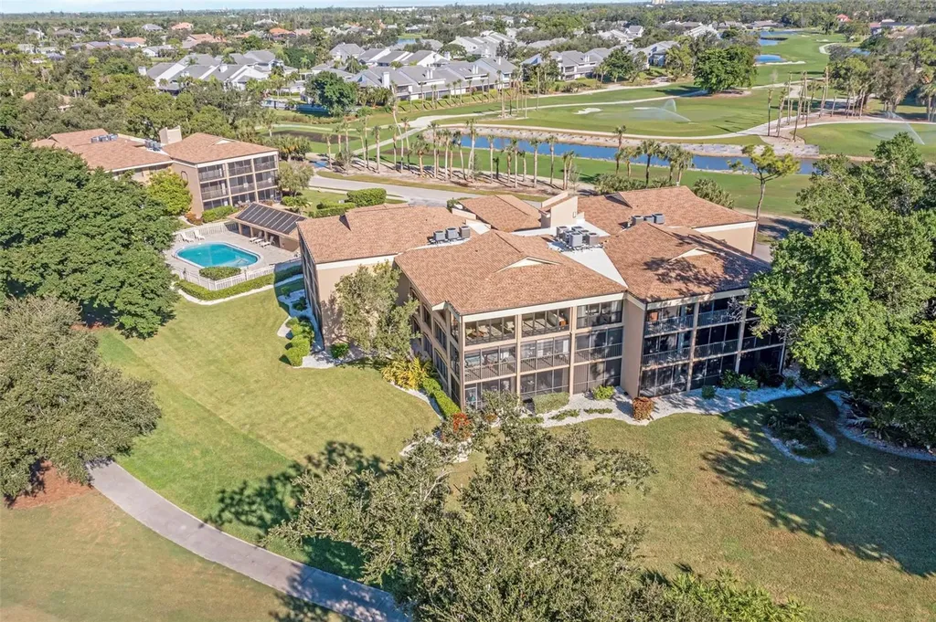 6300 Cougar Run Fort Myers FL 33908