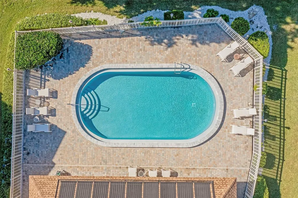 6300 Cougar Run Fort Myers FL 33908