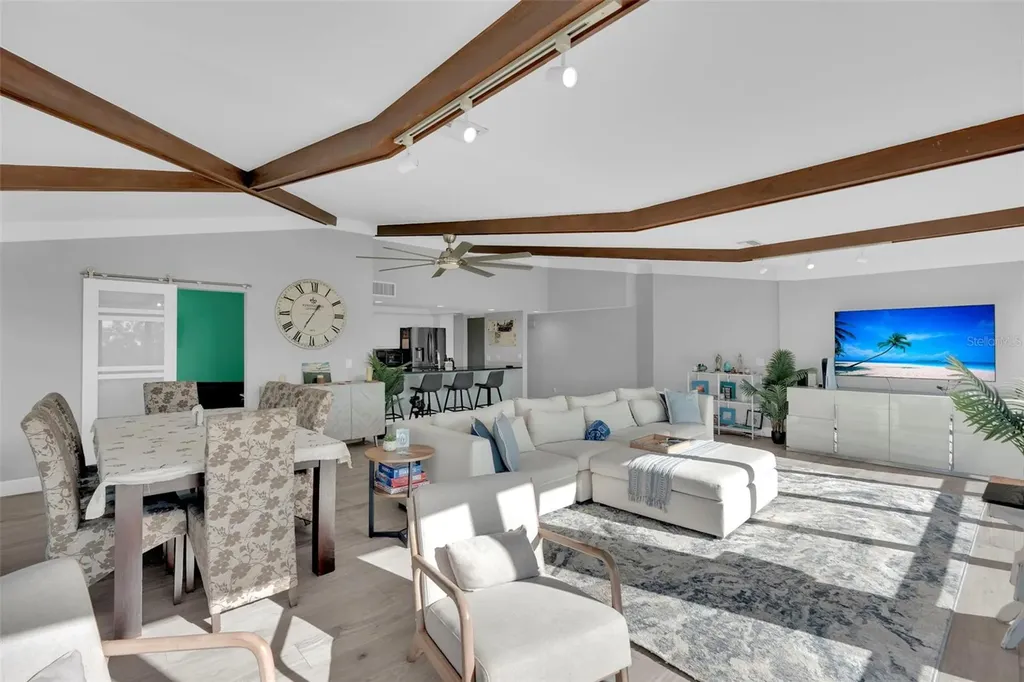 6300 Cougar Run Fort Myers FL 33908