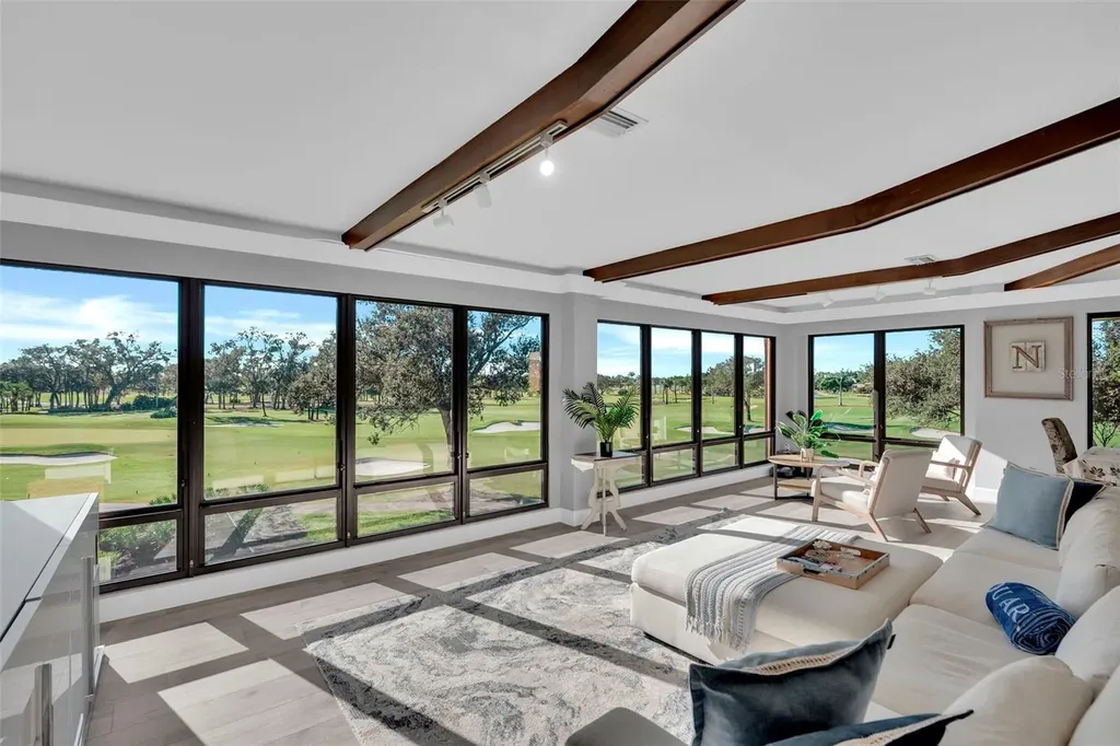 6300 Cougar Run Fort Myers FL 33908