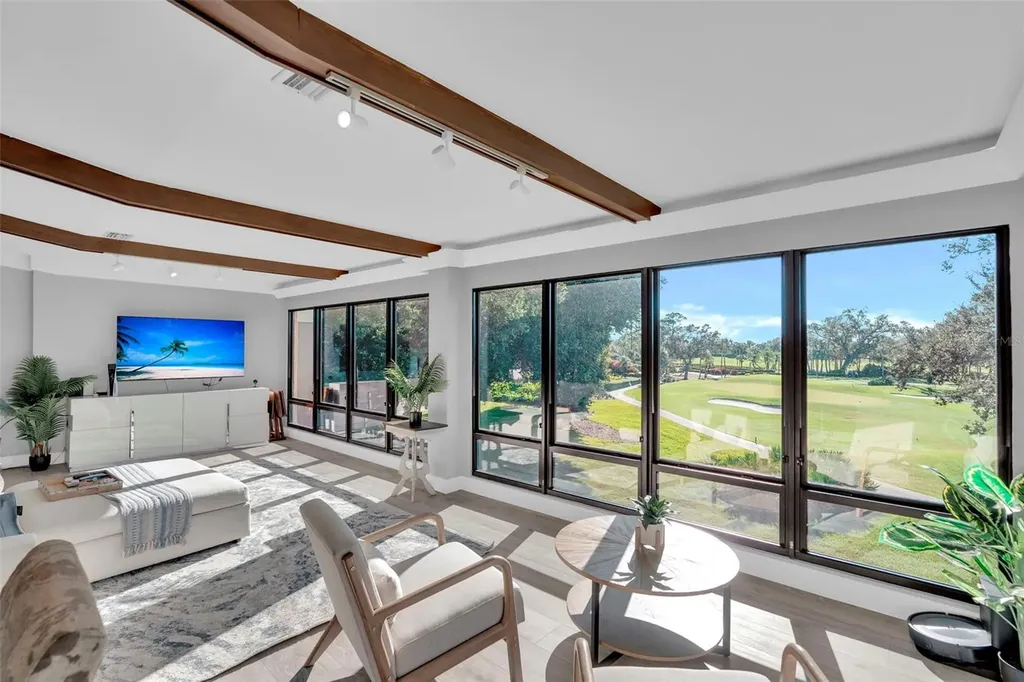 6300 Cougar Run Fort Myers FL 33908