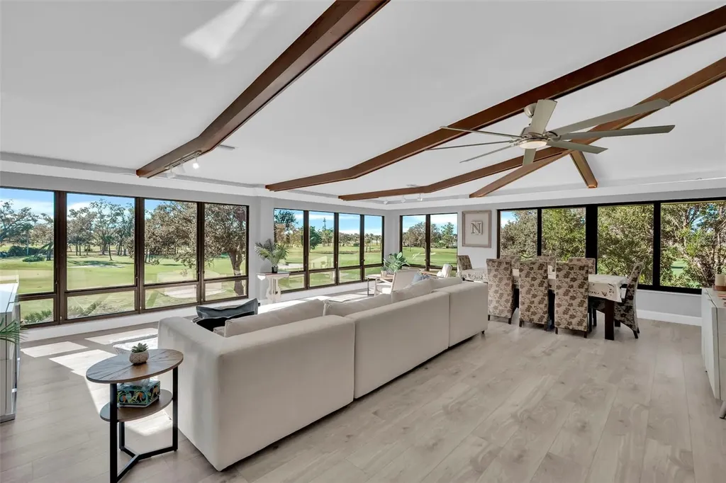 6300 Cougar Run Fort Myers FL 33908