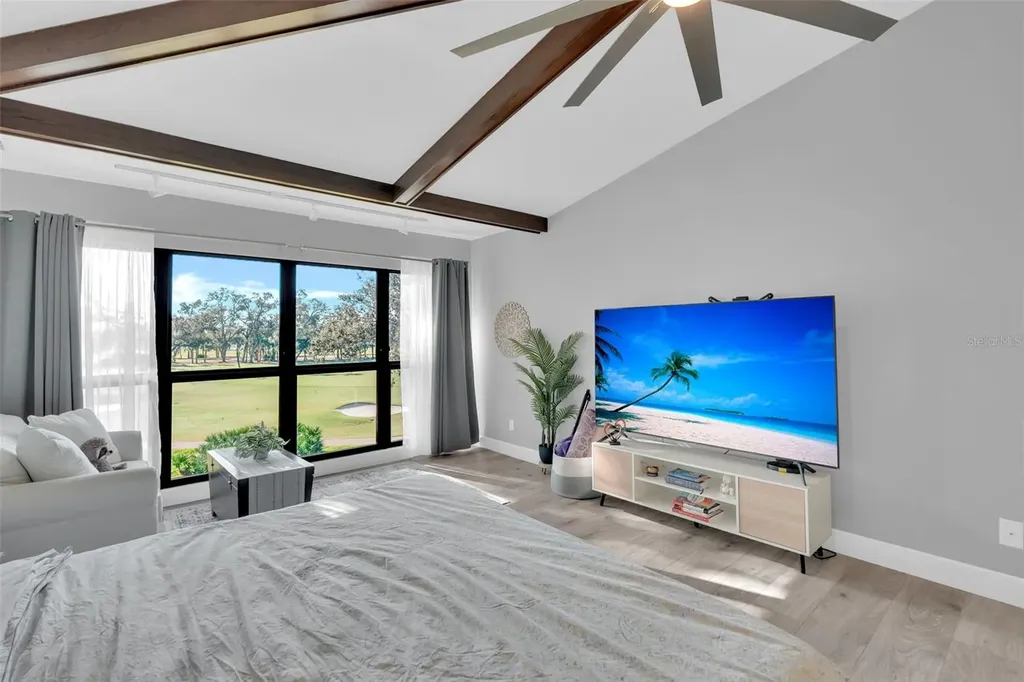 6300 Cougar Run Fort Myers FL 33908