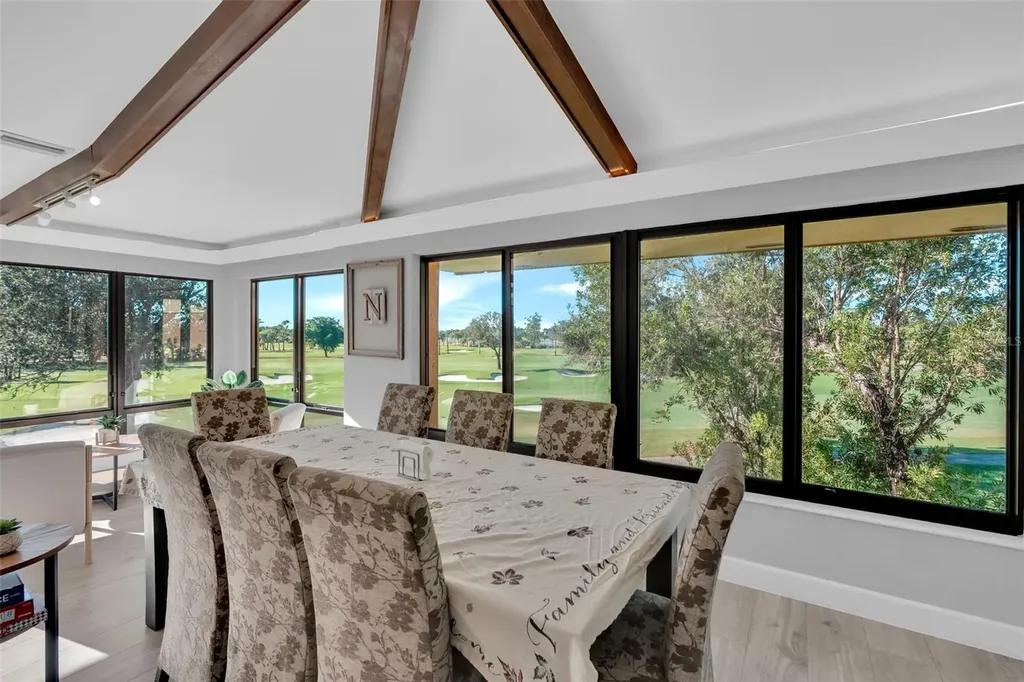 6300 Cougar Run Fort Myers FL 33908