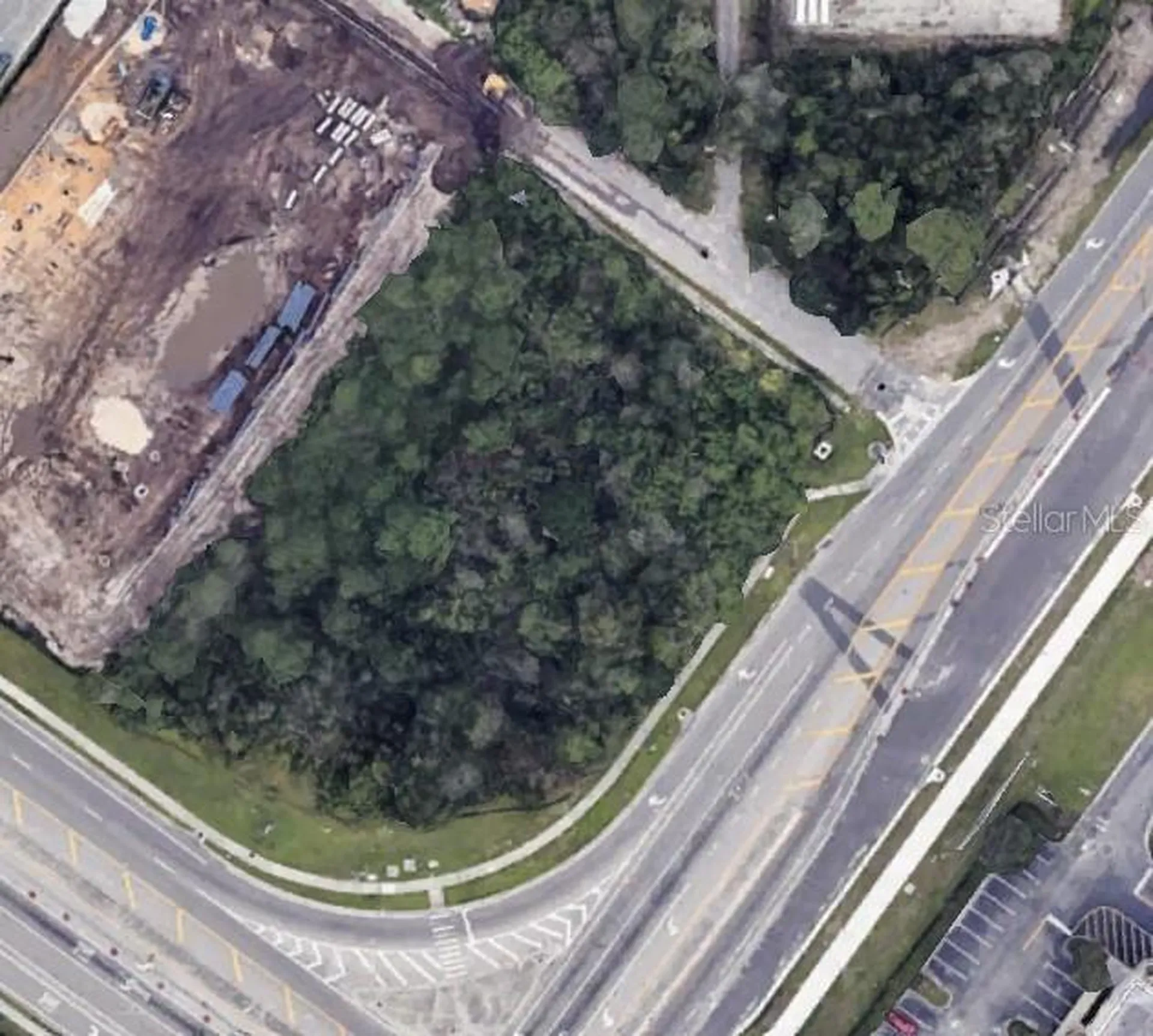 E Osceola Parkway Kissimmee FL 34743
