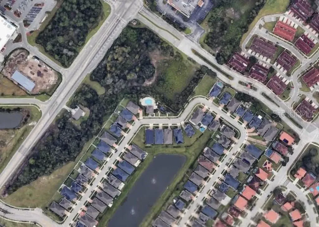 Kissimmee FL 34744