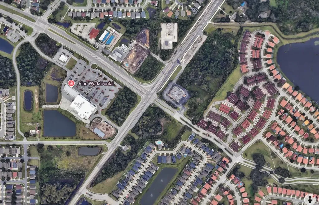 Kissimmee FL 34744