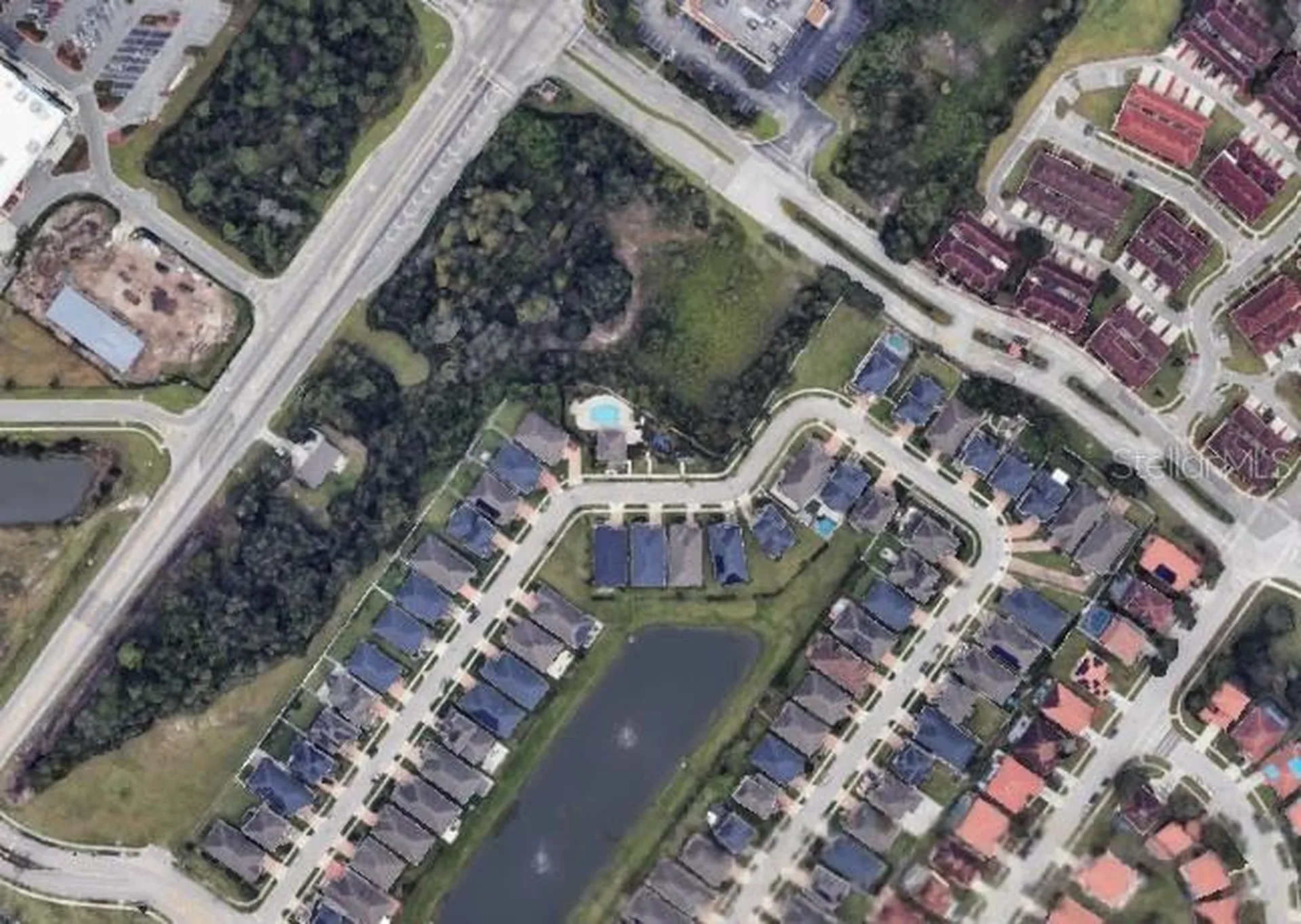 Kissimmee FL 34744