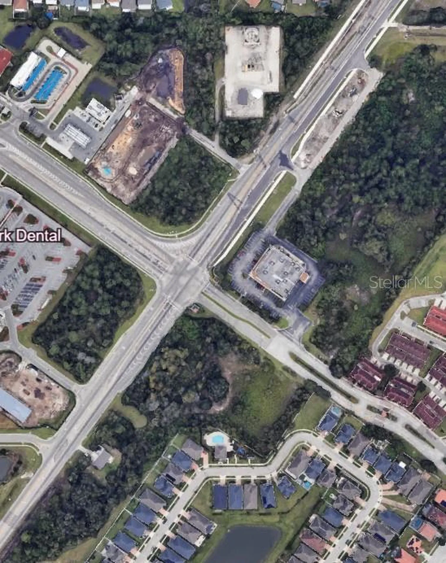 Kissimmee FL 34744