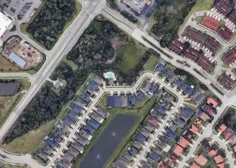 Kissimmee FL 34744