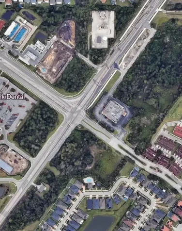 Kissimmee FL 34744