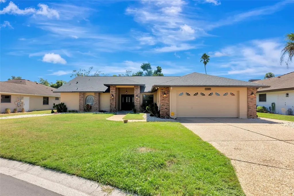 5122 Wedge Court E Bradenton FL 34203