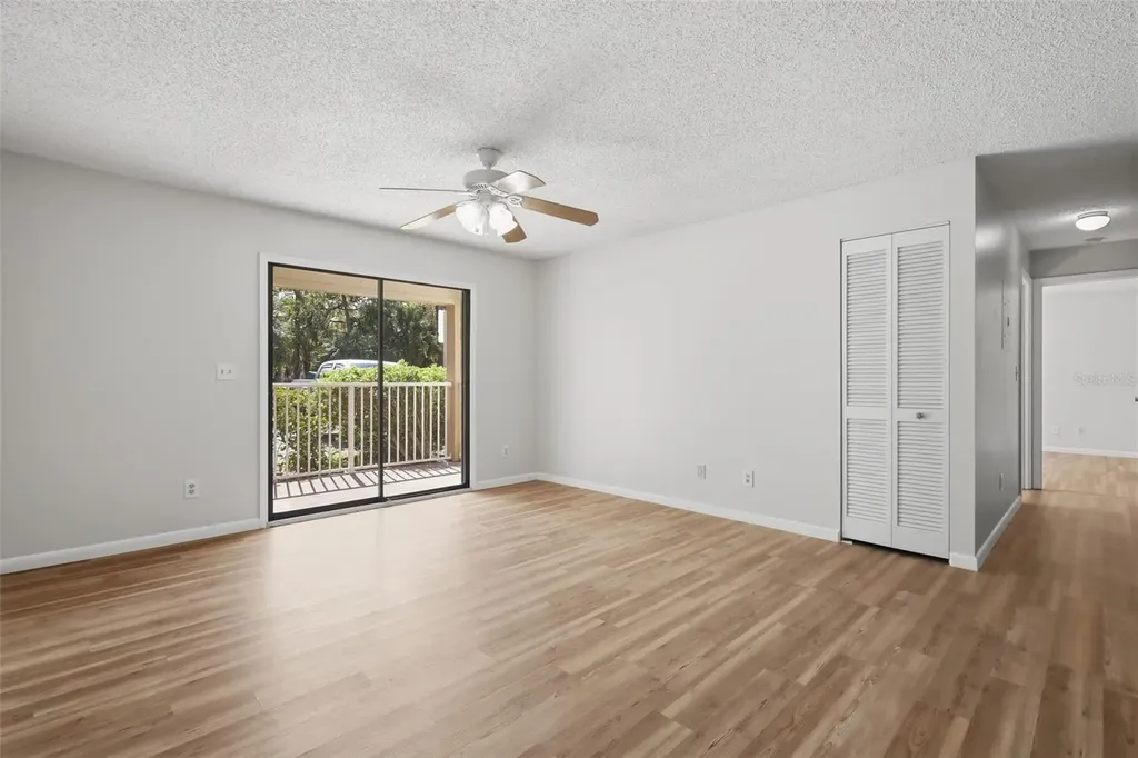 3101 Oak Trail Run Port Orange FL 32127