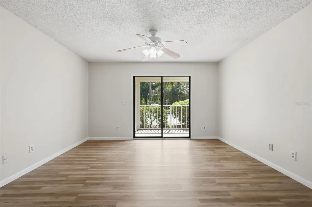 3101 Oak Trail Run Port Orange FL 32127