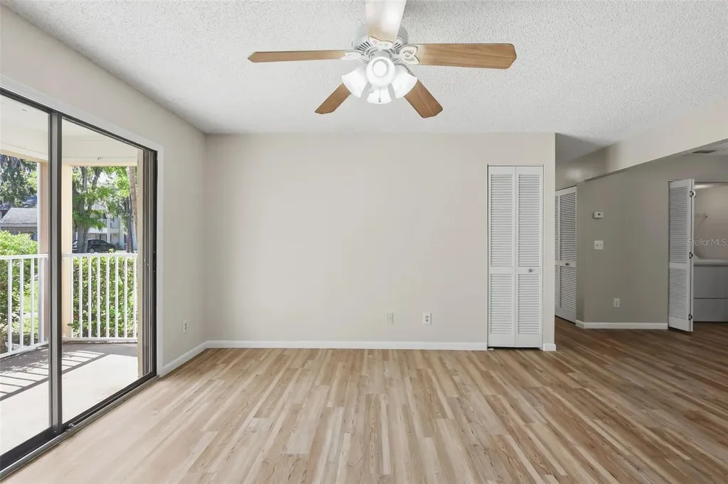 3101 Oak Trail Run Port Orange FL 32127