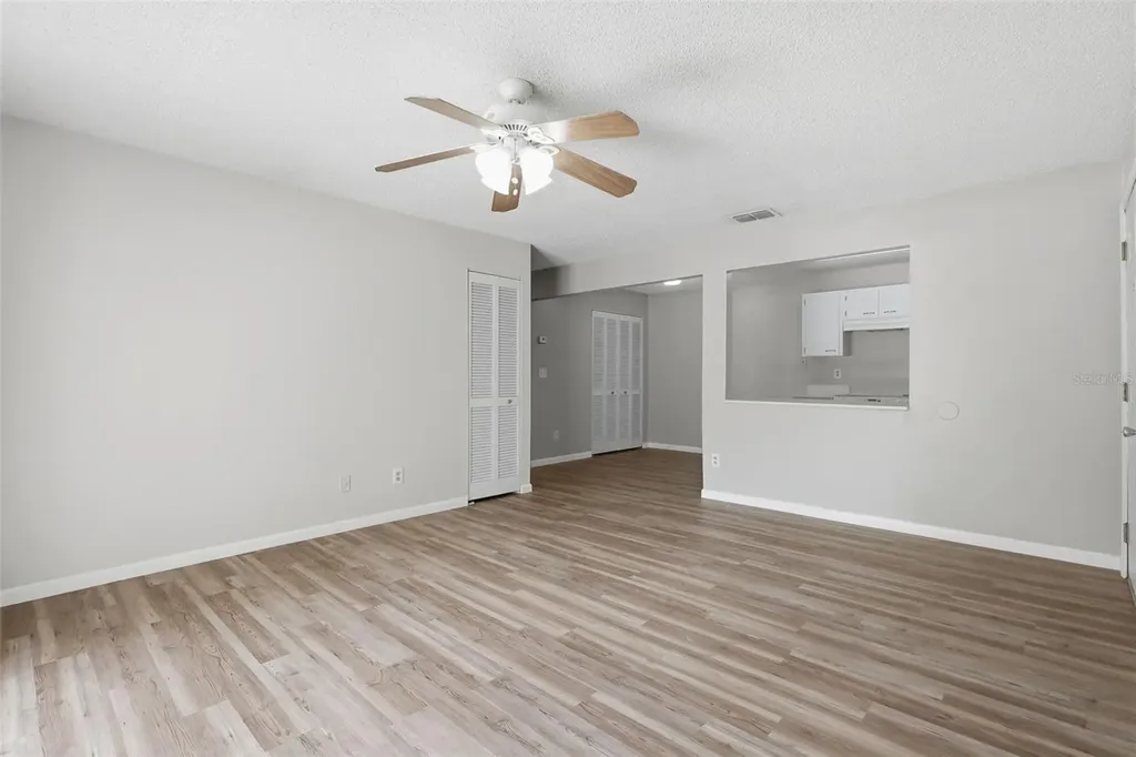 3101 Oak Trail Run Port Orange FL 32127