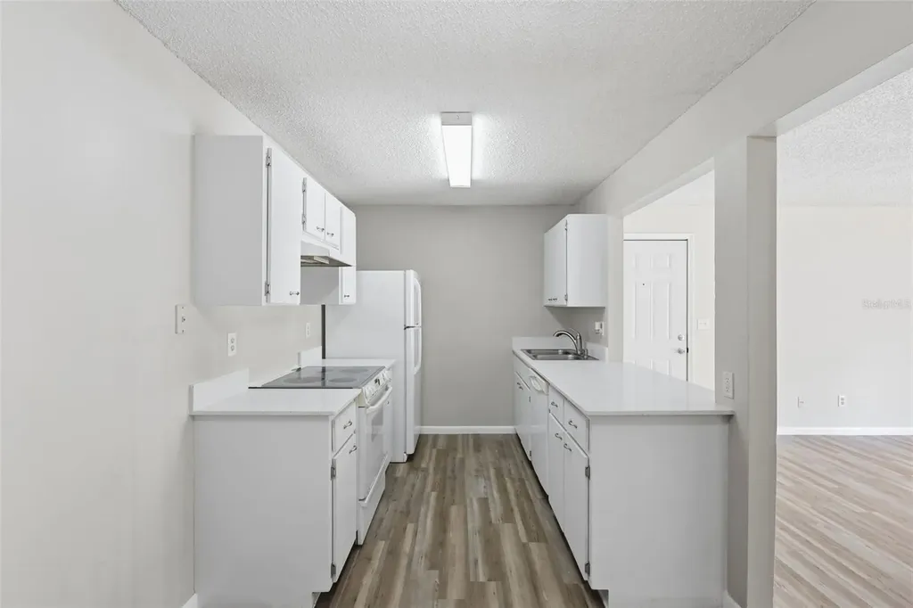 3101 Oak Trail Run Port Orange FL 32127