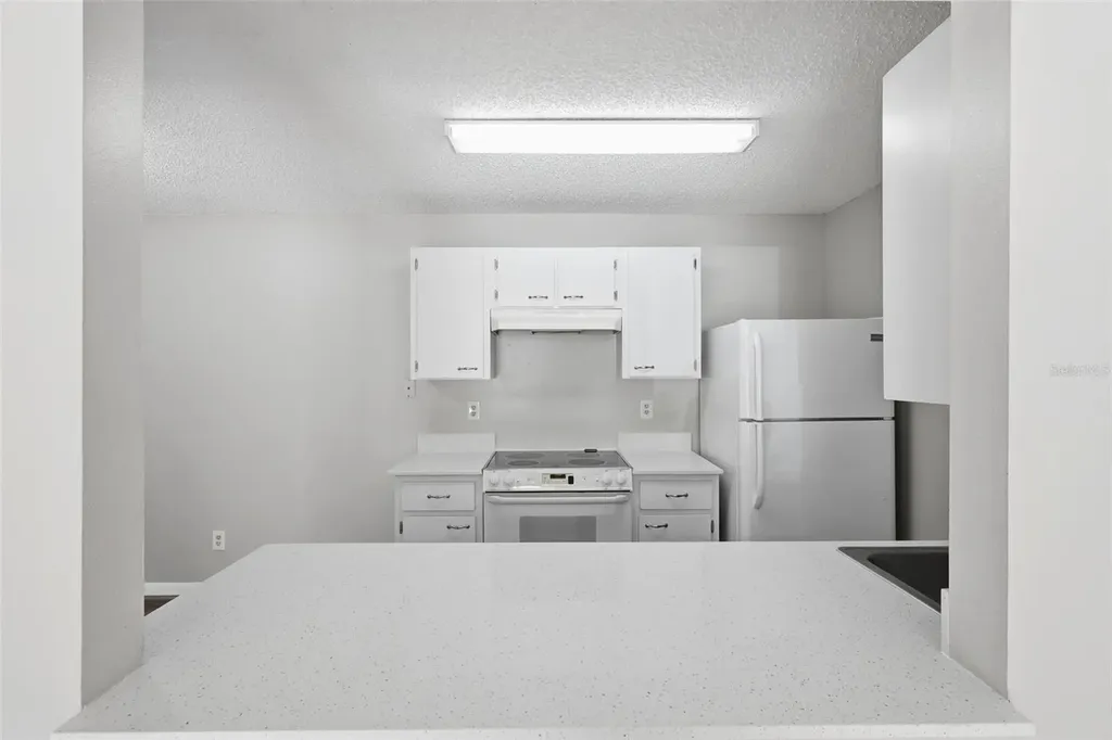 3101 Oak Trail Run Port Orange FL 32127