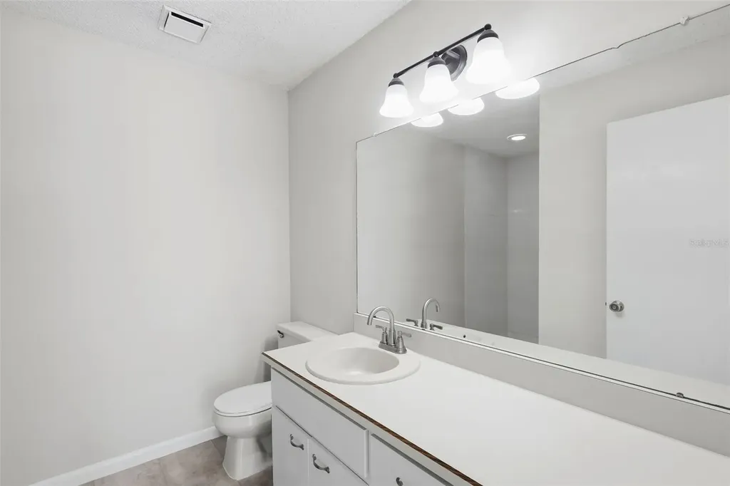 3101 Oak Trail Run Port Orange FL 32127