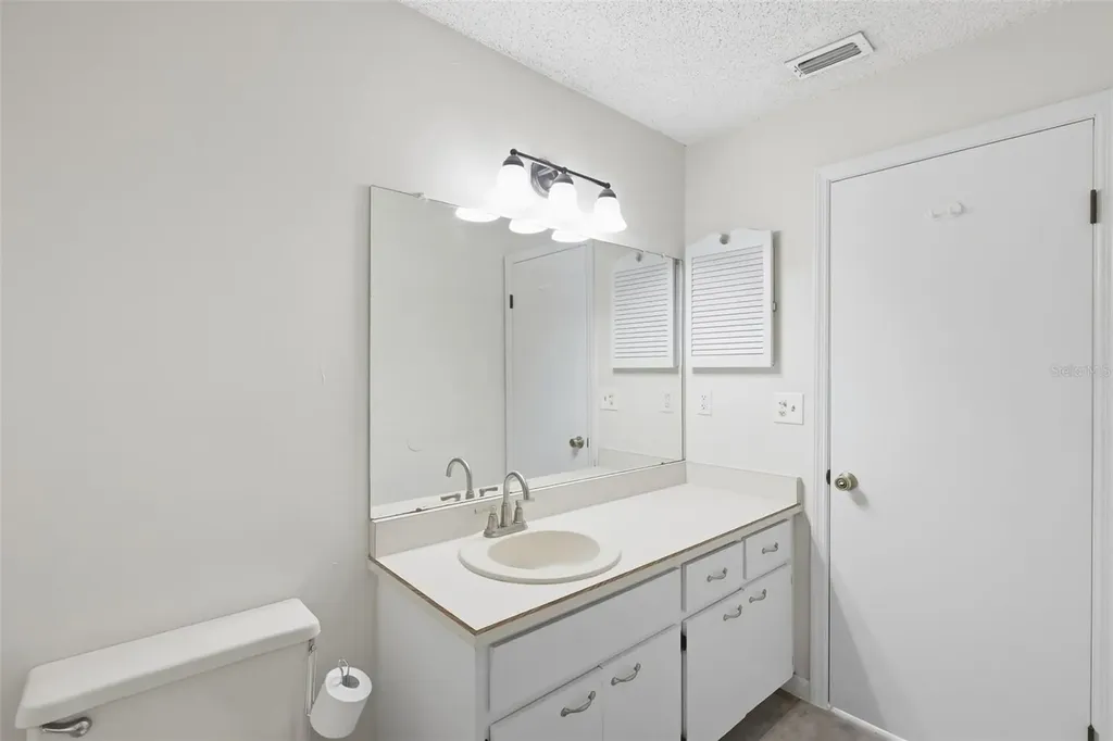 3101 Oak Trail Run Port Orange FL 32127