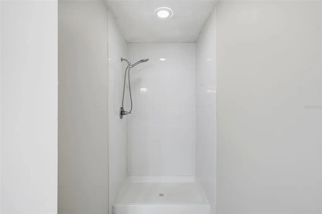 3101 Oak Trail Run Port Orange FL 32127