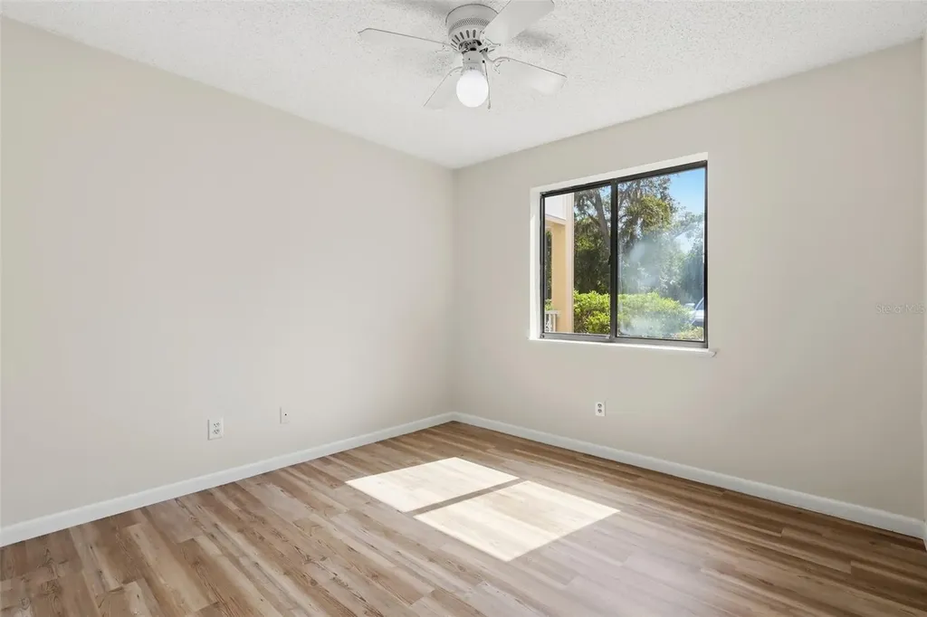 3101 Oak Trail Run Port Orange FL 32127