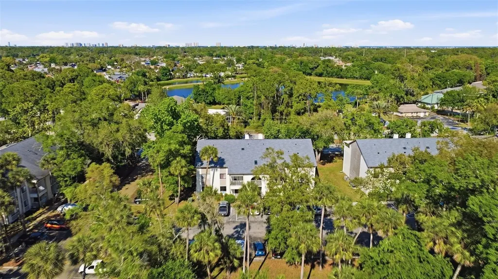 3101 Oak Trail Run Port Orange FL 32127