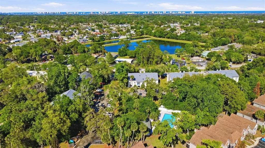 3101 Oak Trail Run Port Orange FL 32127