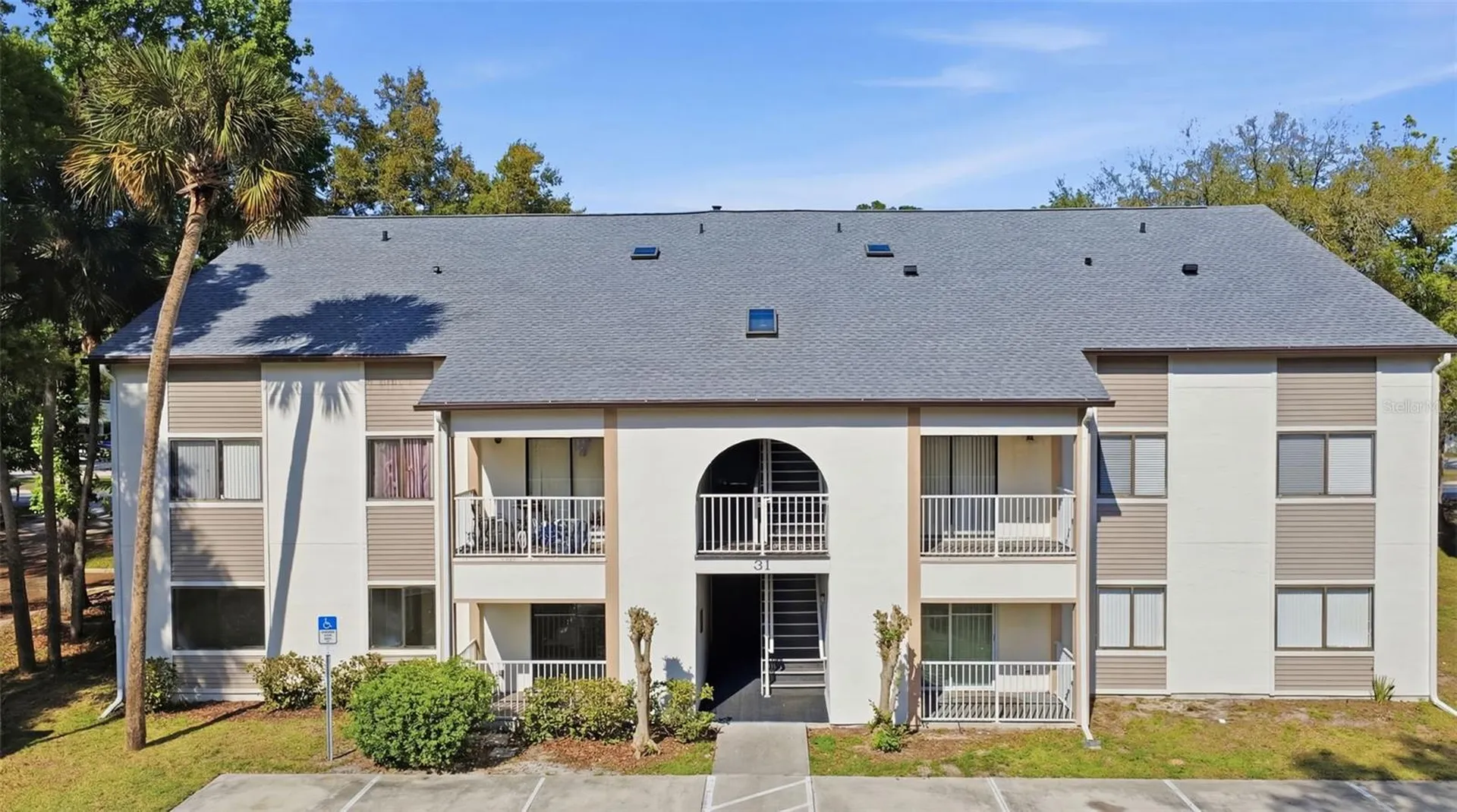 3101 Oak Trail Run Port Orange FL 32127