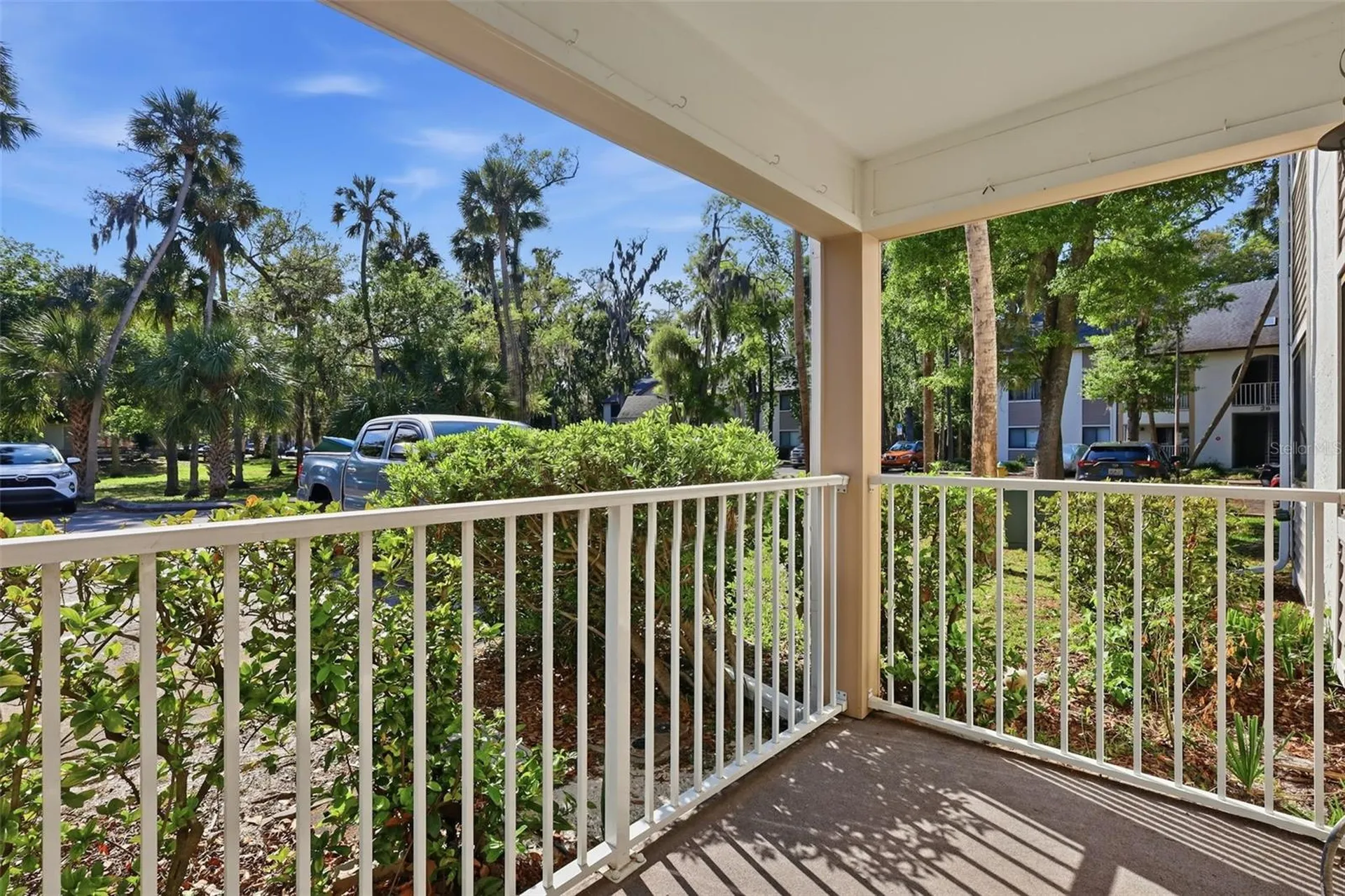 3101 Oak Trail Run Port Orange FL 32127