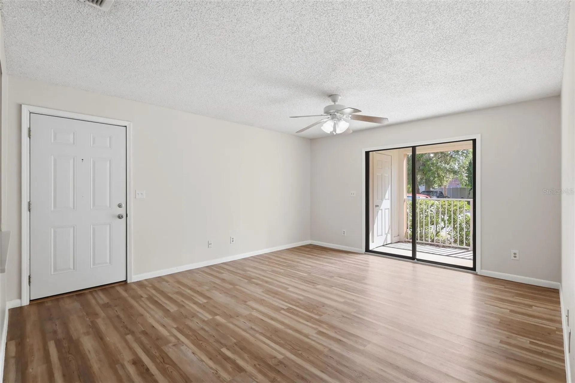 3101 Oak Trail Run Port Orange FL 32127