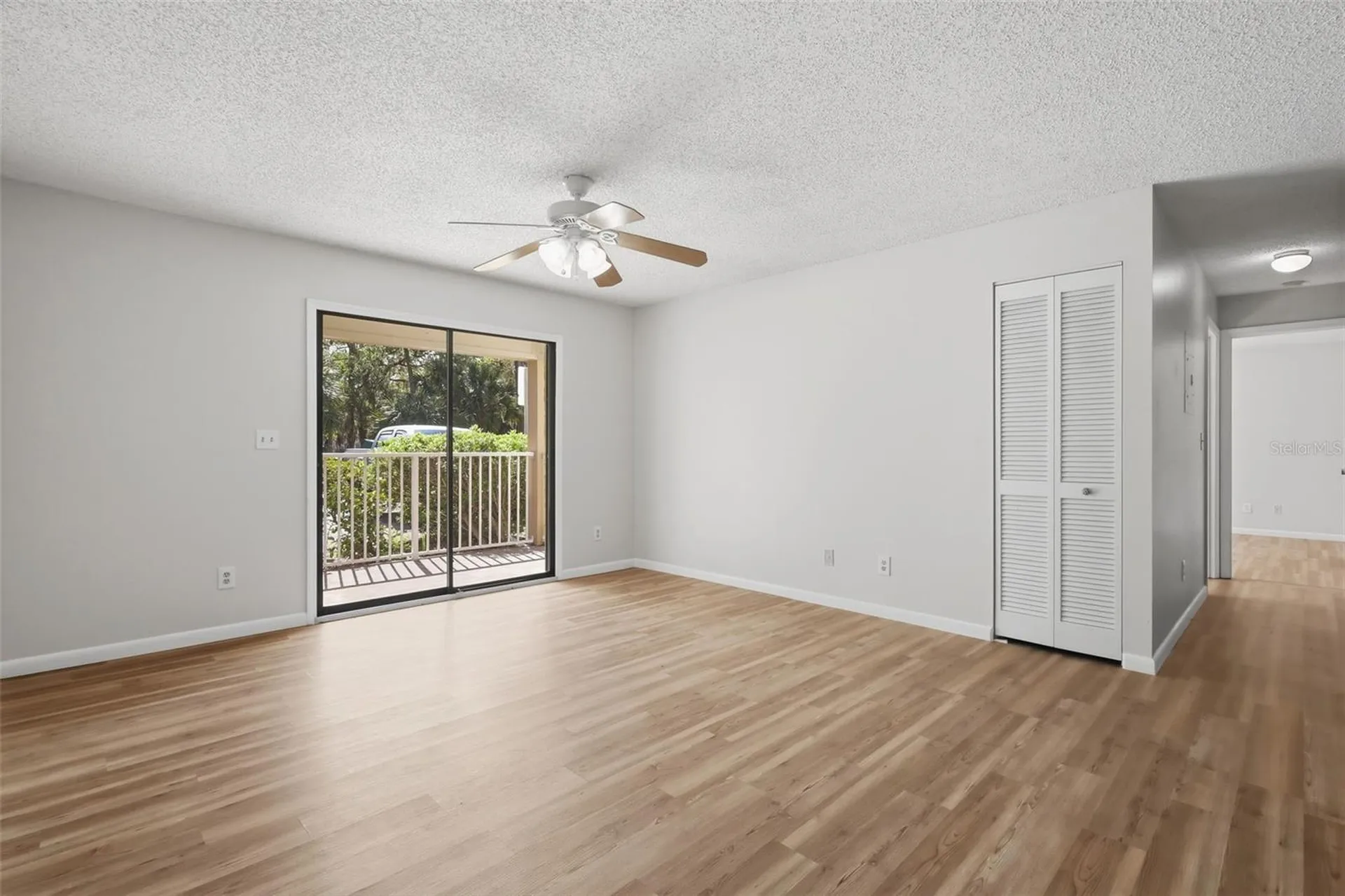 3101 Oak Trail Run Port Orange FL 32127