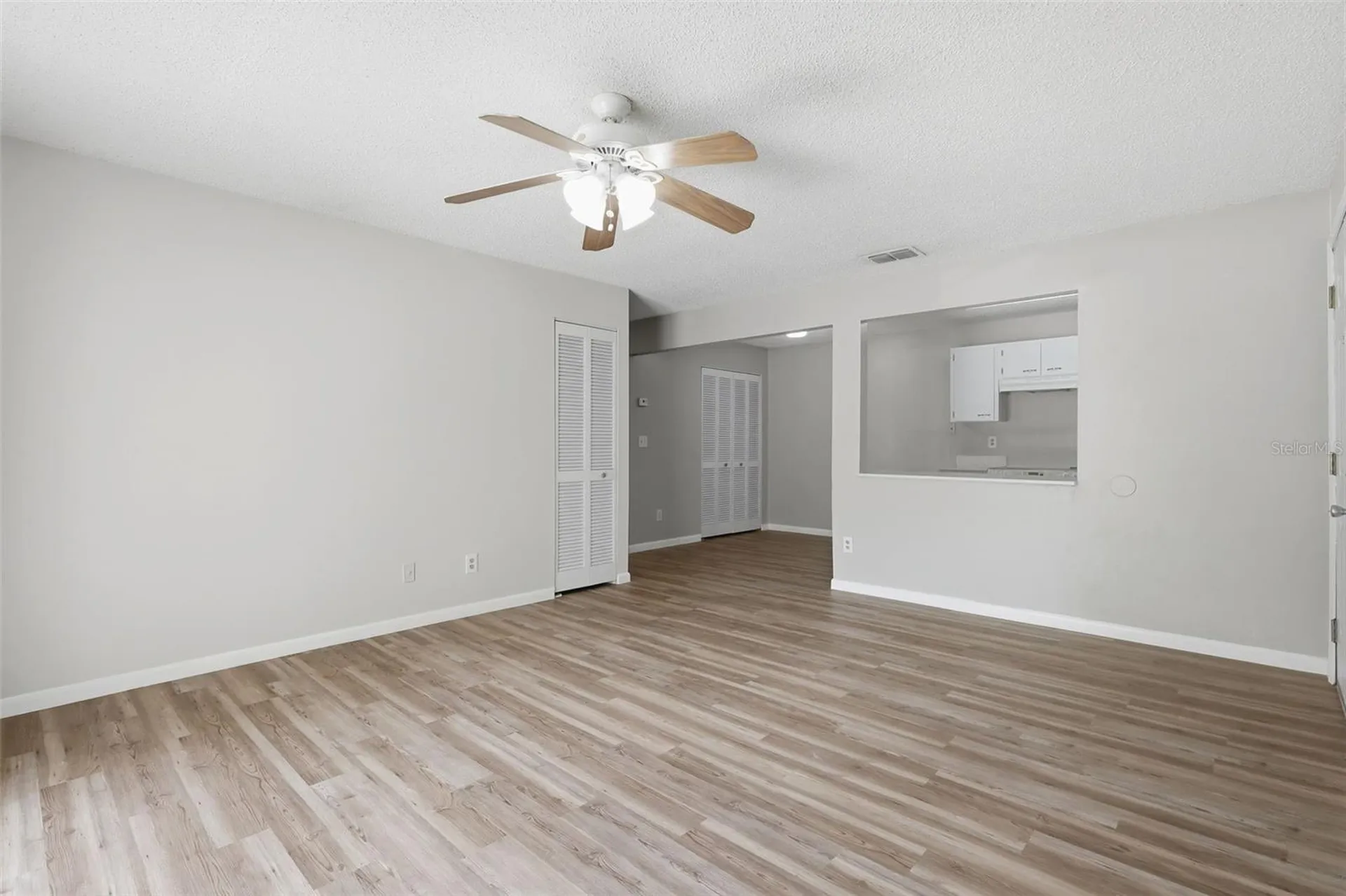 3101 Oak Trail Run Port Orange FL 32127
