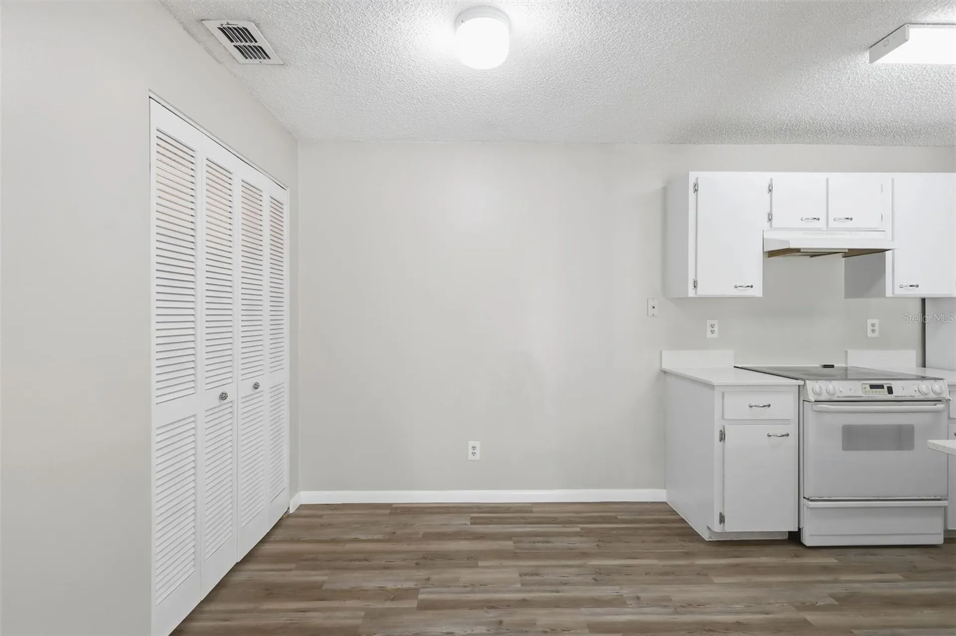 3101 Oak Trail Run Port Orange FL 32127