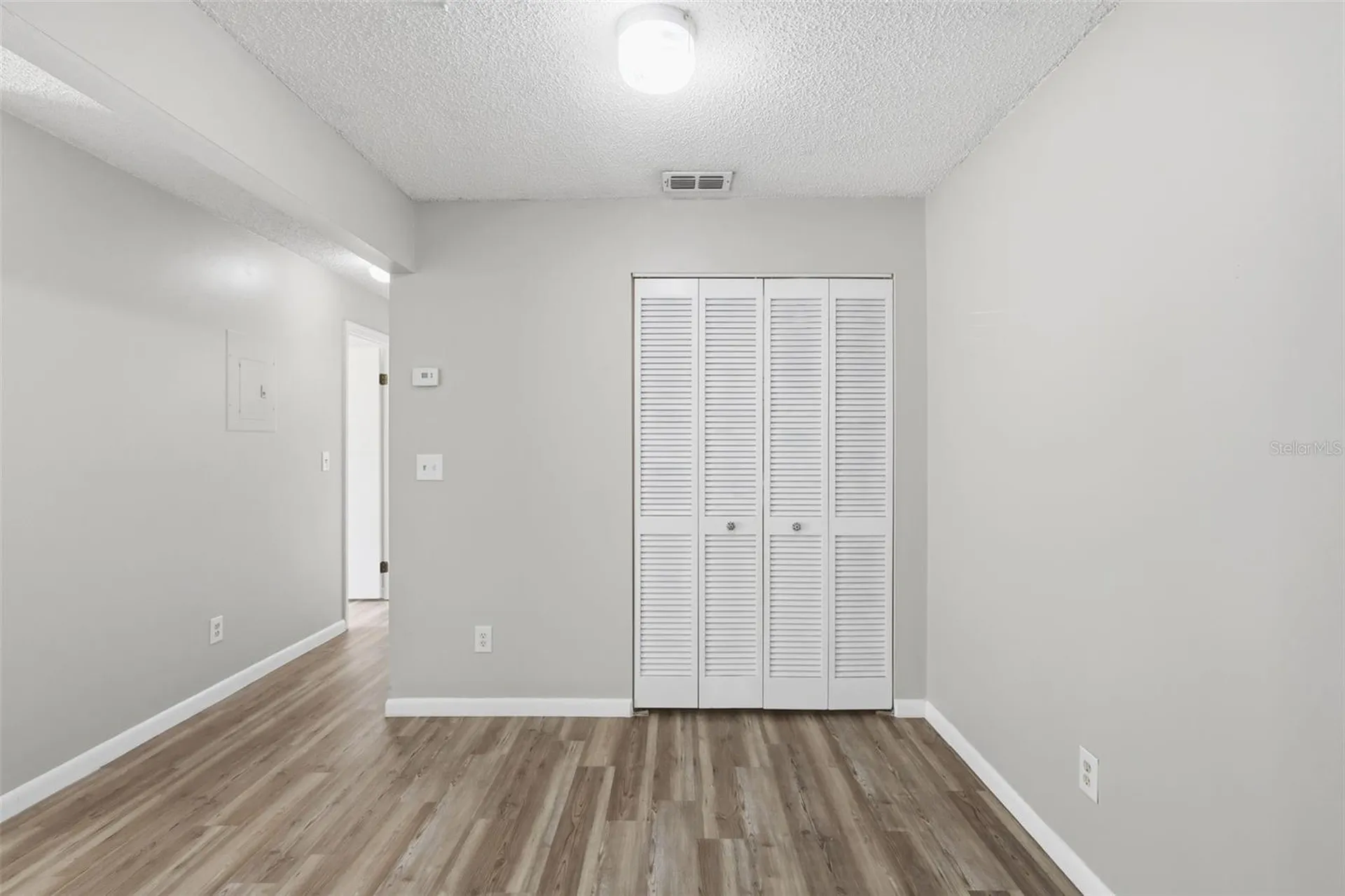 3101 Oak Trail Run Port Orange FL 32127