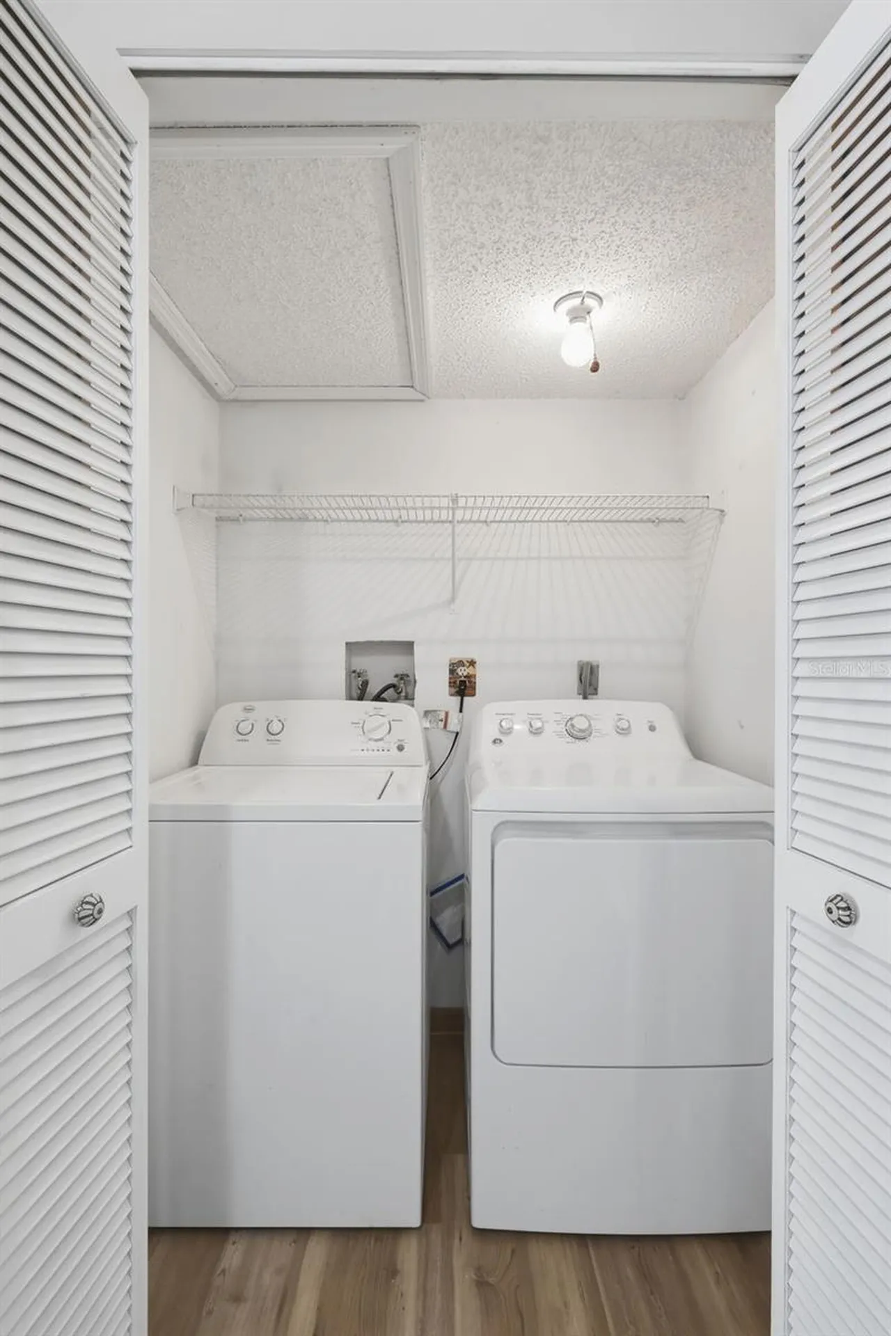 3101 Oak Trail Run Port Orange FL 32127