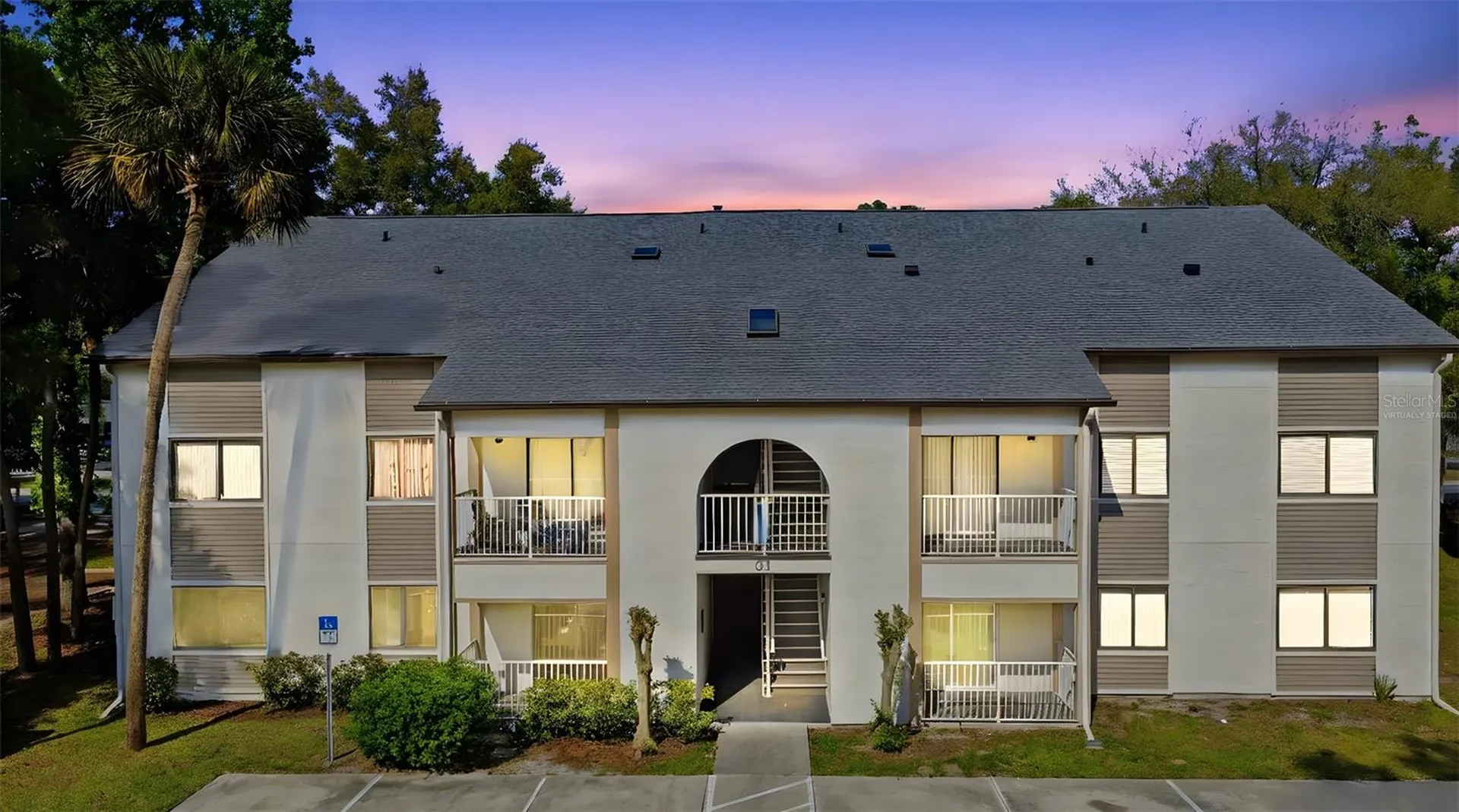 3101 Oak Trail Run Port Orange FL 32127
