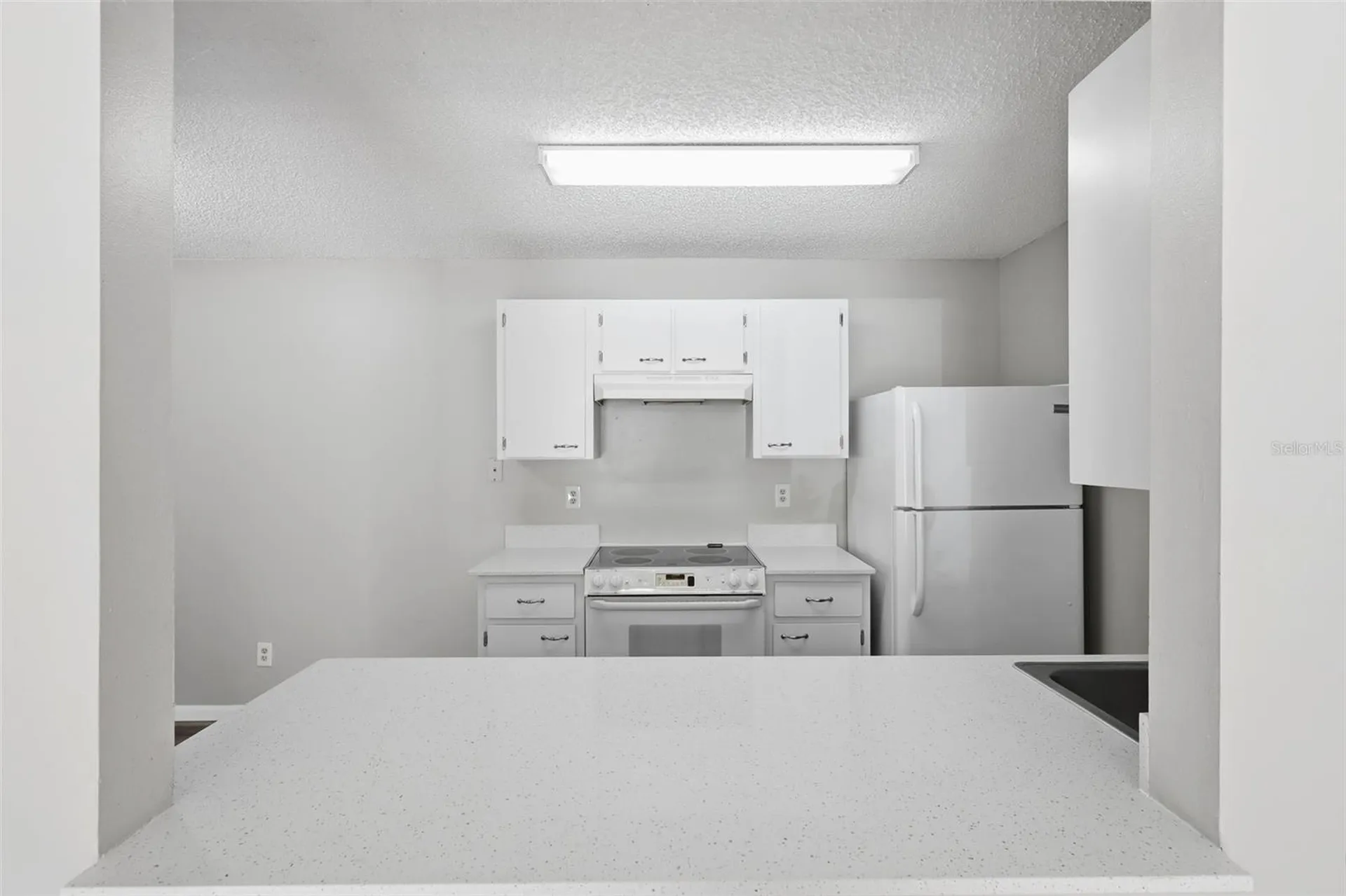 3101 Oak Trail Run Port Orange FL 32127