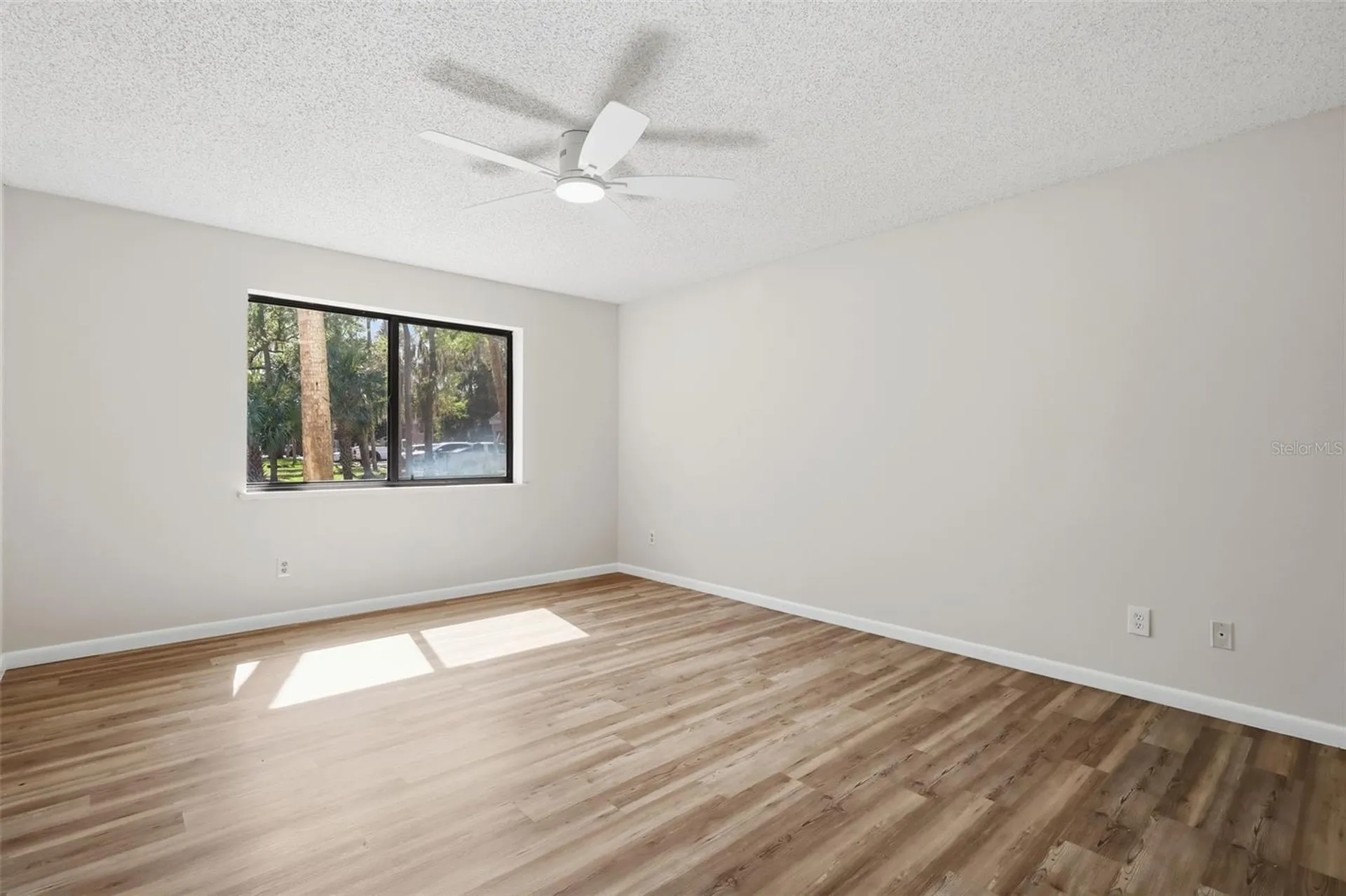 3101 Oak Trail Run Port Orange FL 32127