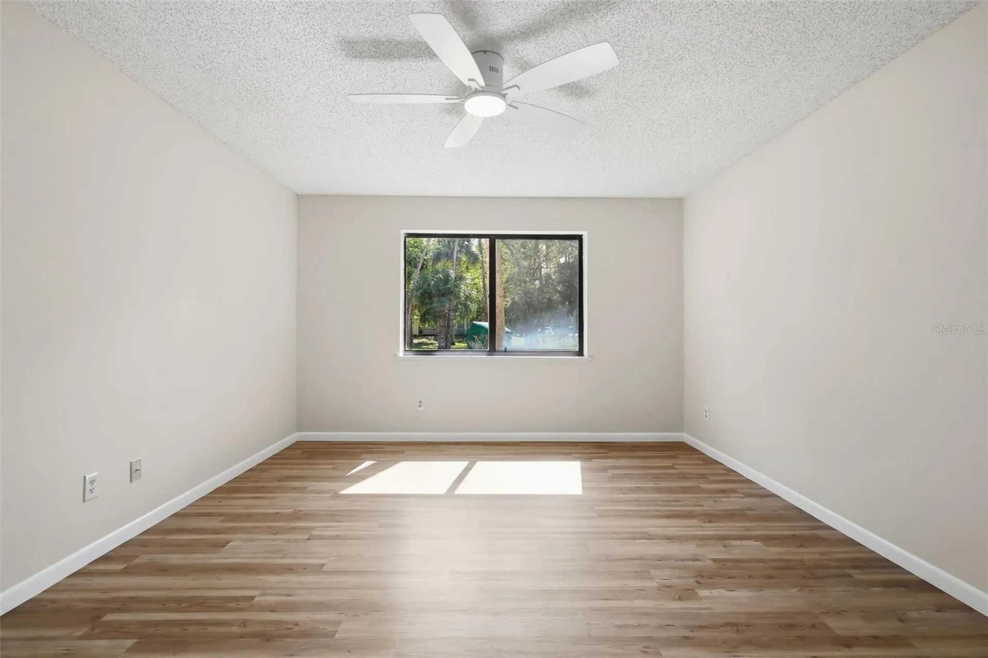 3101 Oak Trail Run Port Orange FL 32127