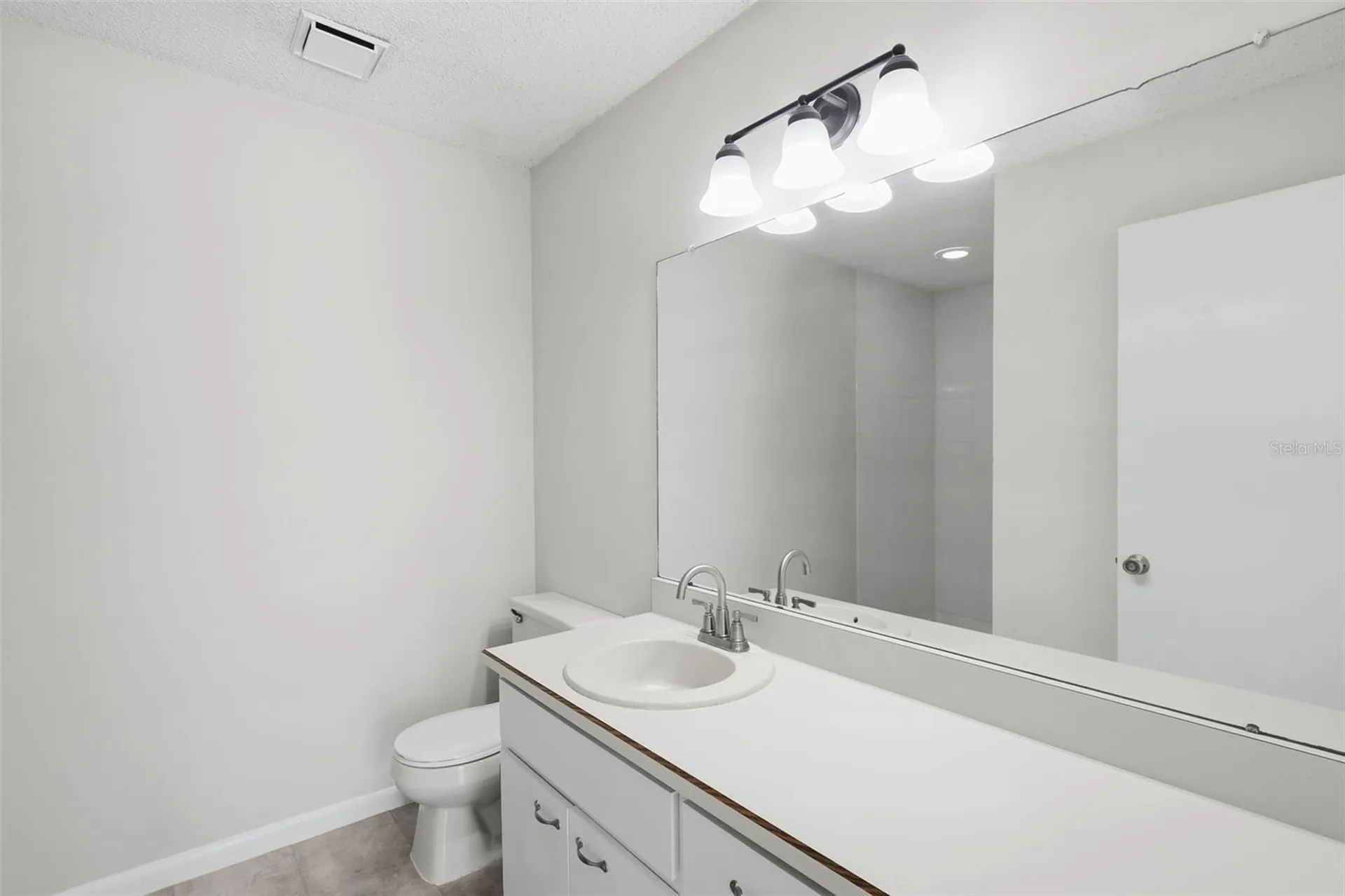 3101 Oak Trail Run Port Orange FL 32127