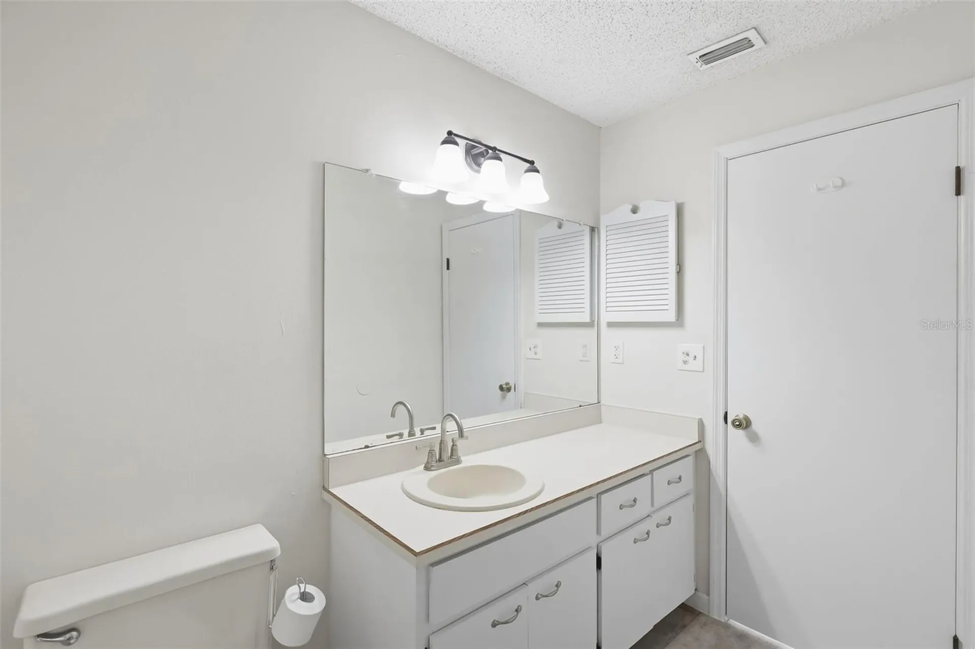 3101 Oak Trail Run Port Orange FL 32127