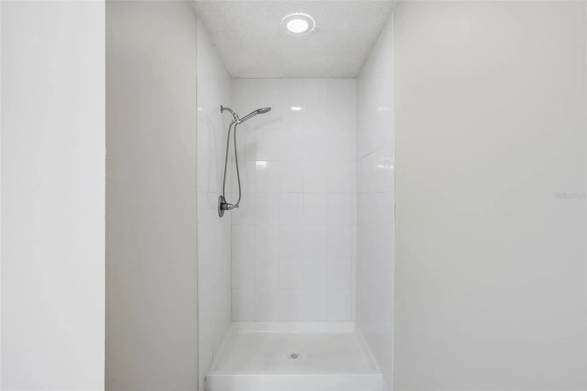 3101 Oak Trail Run Port Orange FL 32127