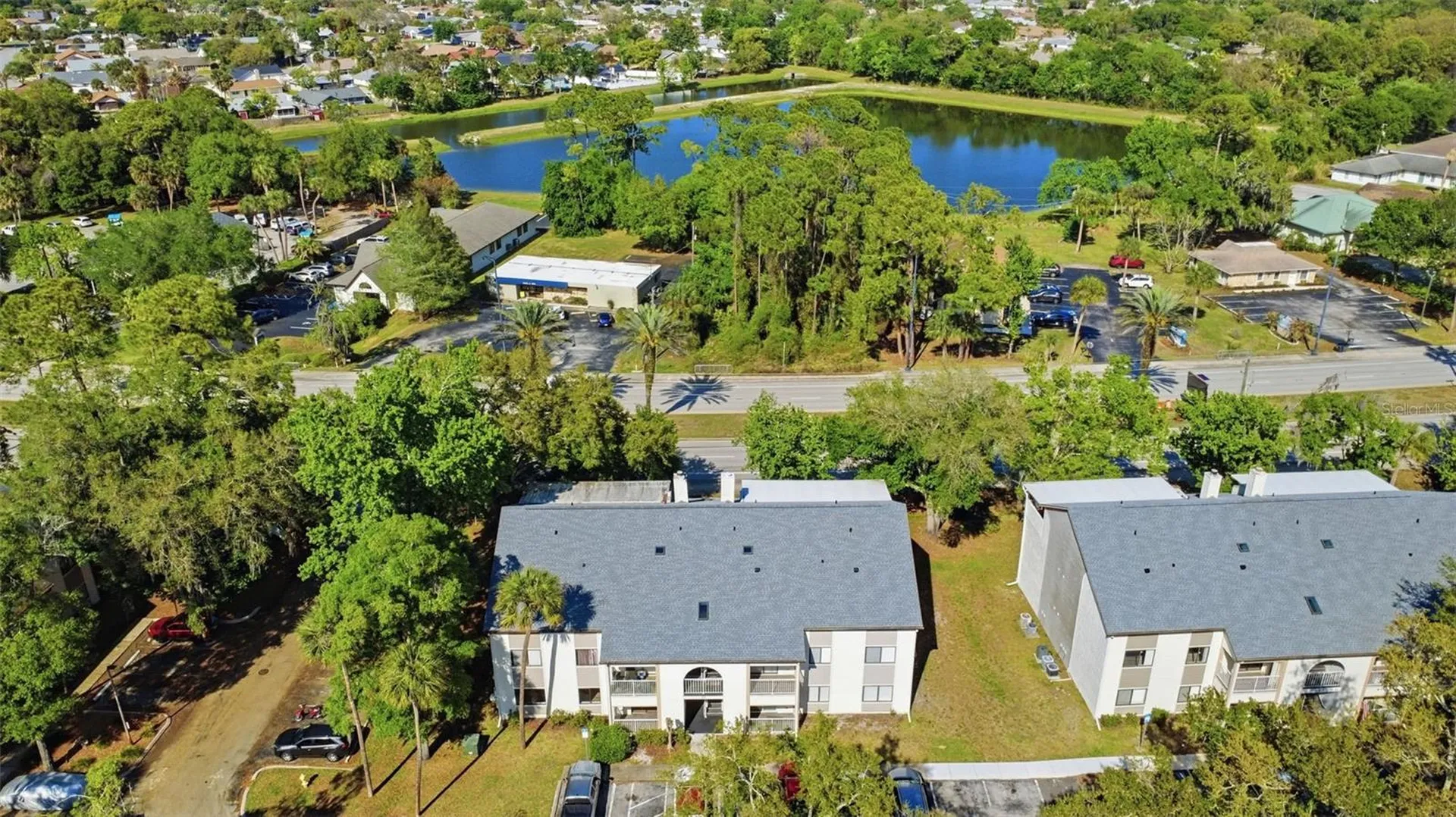3101 Oak Trail Run Port Orange FL 32127