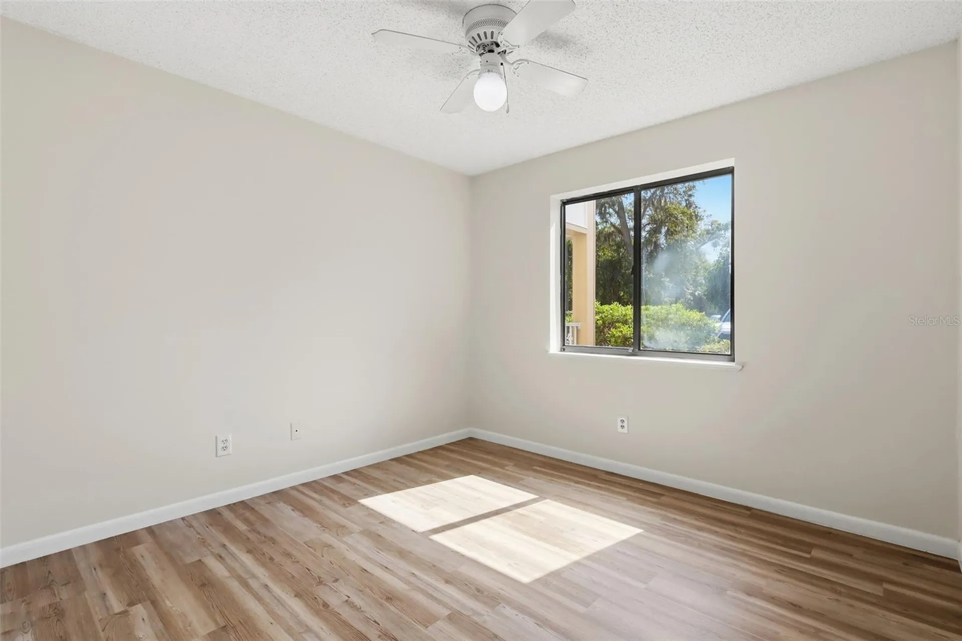 3101 Oak Trail Run Port Orange FL 32127